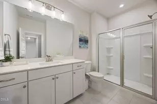 2426 Heron Watch Pl, Fuquay Varina, NC 27526 - Photo 59