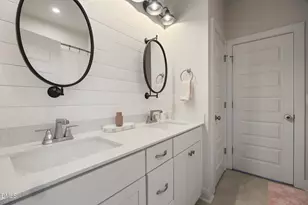 2426 Heron Watch Pl, Fuquay Varina, NC 27526 - Photo 53