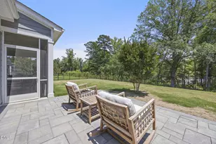 2426 Heron Watch Pl, Fuquay Varina, NC 27526 - Photo 61