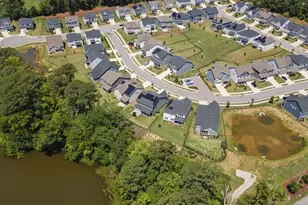 2426 Heron Watch Pl, Fuquay Varina, NC 27526 - Photo 69