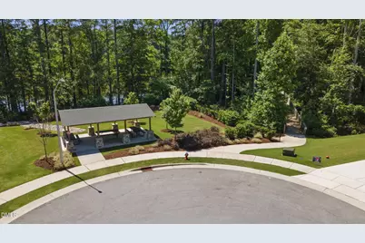 2426 Heron Watch Place, Fuquay Varina, NC 27526 - Photo 71