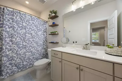 2426 Heron Watch Place, Fuquay Varina, NC 27526 - Photo 15