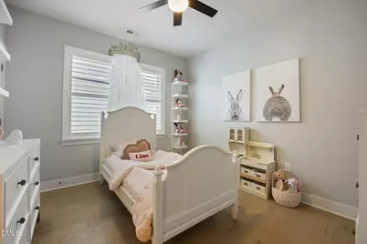 2426 Heron Watch Place, Fuquay Varina, NC 27526 - Photo 51
