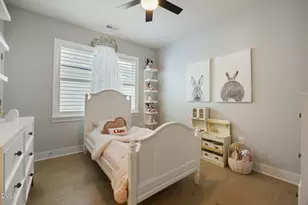 2426 Heron Watch Pl, Fuquay Varina, NC 27526 - Photo 51