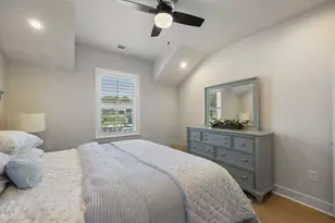 2426 Heron Watch Pl, Fuquay Varina, NC 27526 - Photo 57