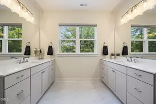 2426 Heron Watch Pl, Fuquay Varina, NC 27526 - Photo 47