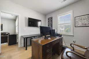 2426 Heron Watch Pl, Fuquay Varina, NC 27526 - Photo 55