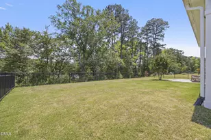 2426 Heron Watch Pl, Fuquay Varina, NC 27526 - Photo 63