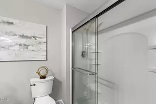 3612 Nolabee Ln, Wake Forest, NC 27587 - Photo 17