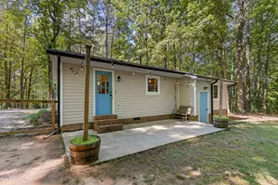 3612 Nolabee Ln, Wake Forest, NC 27587 - Photo 25