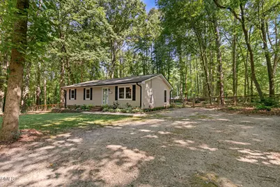 3612 Nolabee Lane, Wake Forest, NC 27587 - Photo 3