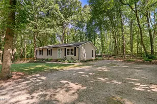 3612 Nolabee Ln, Wake Forest, NC 27587 - Photo 3
