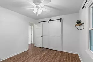 3612 Nolabee Ln, Wake Forest, NC 27587 - Photo 21