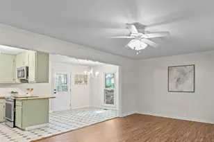 3612 Nolabee Ln, Wake Forest, NC 27587 - Photo 7