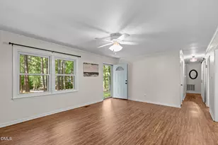 3612 Nolabee Ln, Wake Forest, NC 27587 - Photo 5