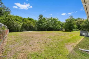 501 Quail Dr, Goldsboro, NC 27534 - Photo 21