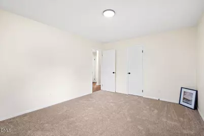 501 Quail Drive, Goldsboro, NC 27534 - Photo 15