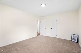501 Quail Dr, Goldsboro, NC 27534 - Photo 15