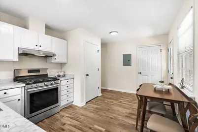 501 Quail Drive, Goldsboro, NC 27534 - Photo 7