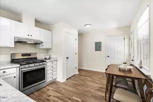 501 Quail Dr, Goldsboro, NC 27534 - Photo 7