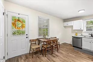 501 Quail Dr, Goldsboro, NC 27534 - Photo 7