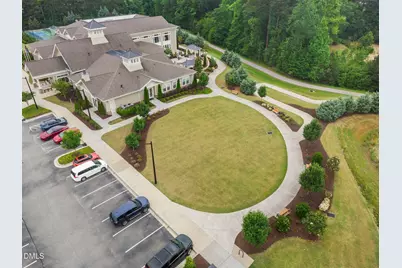 1340 Monterey Bay Drive, Wake Forest, NC 27587 - Photo 33