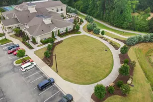 1340 Monterey Bay Dr, Wake Forest, NC 27587 - Photo 33