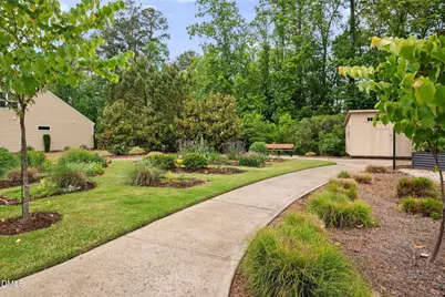 1340 Monterey Bay Drive, Wake Forest, NC 27587 - Photo 39