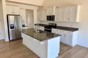 95 Silent Brk Trl, Franklinton, NC 27525 - Photo 5