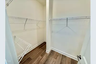 95 Silent Brook Trail, Franklinton, NC 27525 - Photo 11