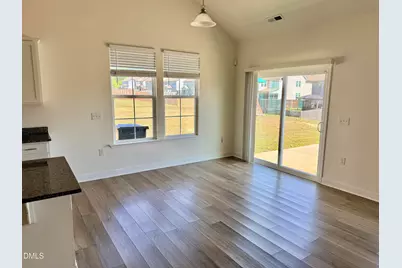 95 Silent Brook Trail, Franklinton, NC 27525 - Photo 7