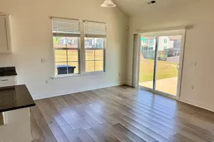 95 Silent Brk Trl, Franklinton, NC 27525 - Photo 7