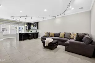 401 Bolton Grant Dr, Cary, NC 27519 - Photo 49