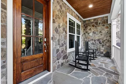 401 Bolton Grant Drive, Cary, NC 27519 - Photo 3