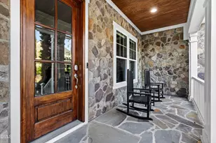 401 Bolton Grant Dr, Cary, NC 27519 - Photo 3