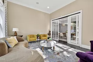 401 Bolton Grant Dr, Cary, NC 27519 - Photo 25