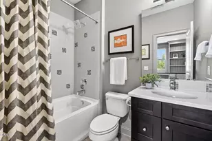 401 Bolton Grant Dr, Cary, NC 27519 - Photo 41