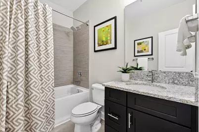 401 Bolton Grant Drive, Cary, NC 27519 - Photo 51
