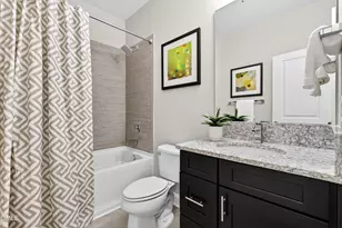 401 Bolton Grant Dr, Cary, NC 27519 - Photo 51
