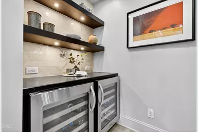 401 Bolton Grant Drive, Cary, NC 27519 - Photo 23