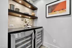 401 Bolton Grant Dr, Cary, NC 27519 - Photo 23