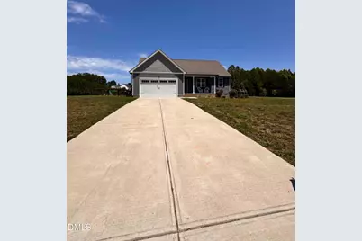 28 Harvey B Duncan Drive, Timberlake, NC 27583 - Photo 15