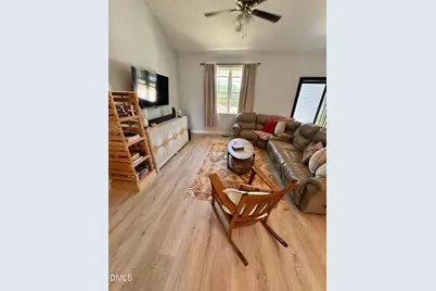 28 Harvey B Duncan Drive, Timberlake, NC 27583 - Photo 13