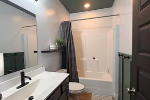 28 Harvey B Duncan Dr, Timberlake, NC 27583 - Photo 13