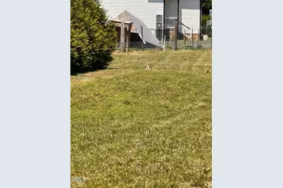 28 Harvey B Duncan Drive, Timberlake, NC 27583 - Photo 53