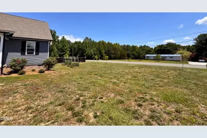 28 Harvey B Duncan Drive, Timberlake, NC 27583 - Photo 5