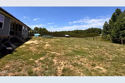 28 Harvey B Duncan Drive, Timberlake, NC 27583 - Photo 37