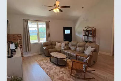 28 Harvey B Duncan Drive, Timberlake, NC 27583 - Photo 5
