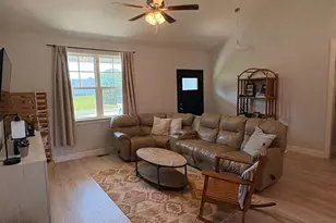 28 Harvey B Duncan Dr, Timberlake, NC 27583 - Photo 5