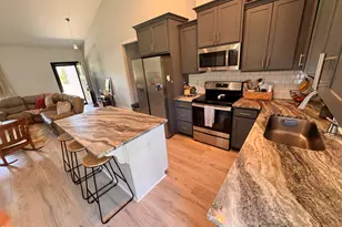 28 Harvey B Duncan Dr, Timberlake, NC 27583 - Photo 5